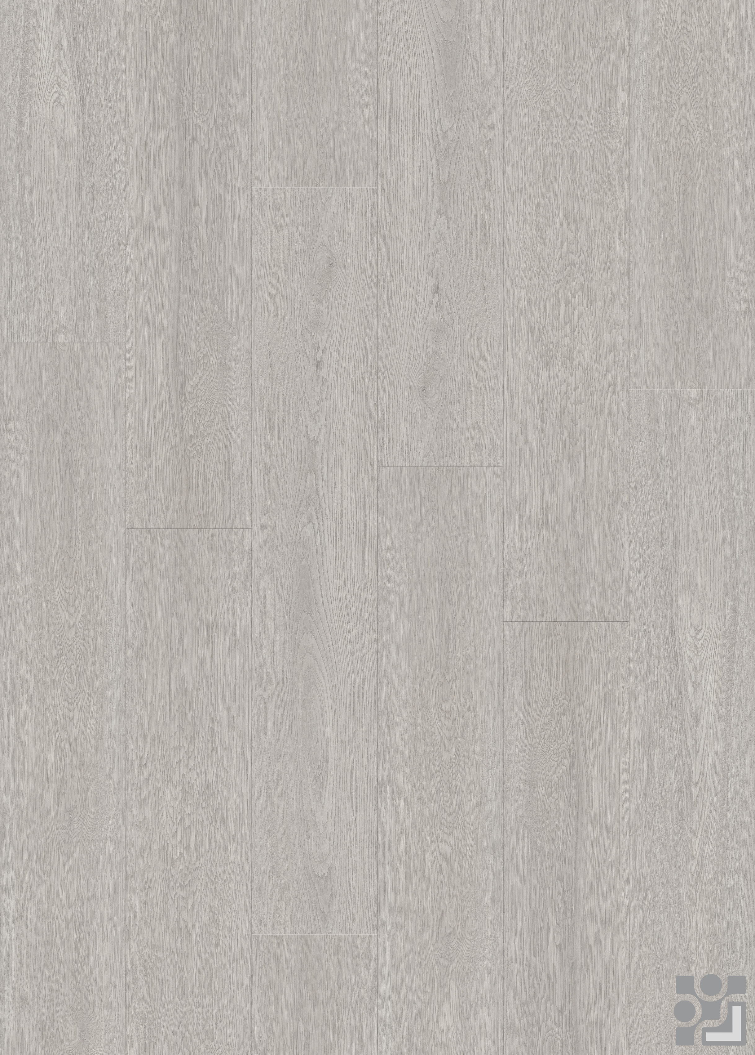 2255-3pj
