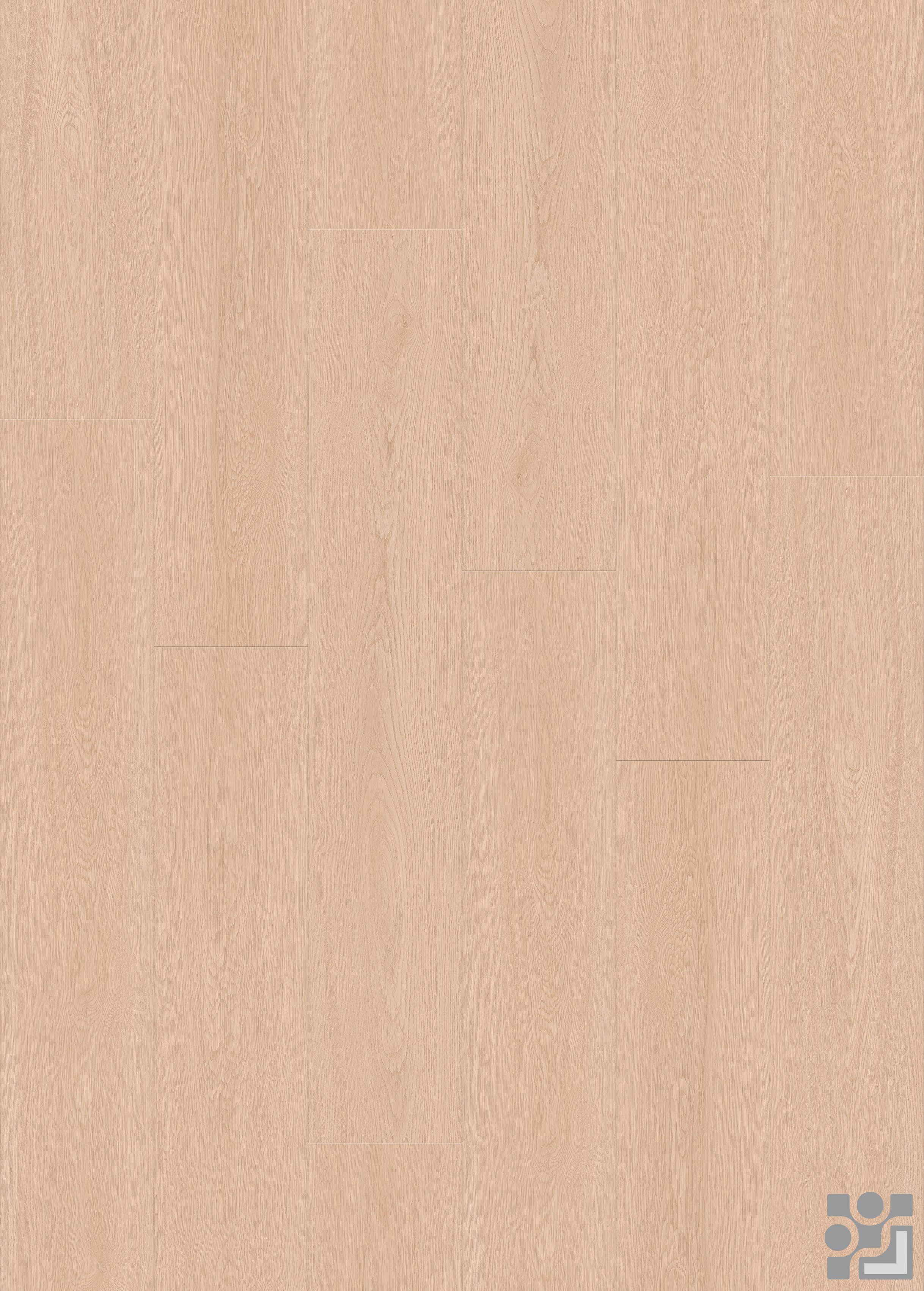 2255-7pj