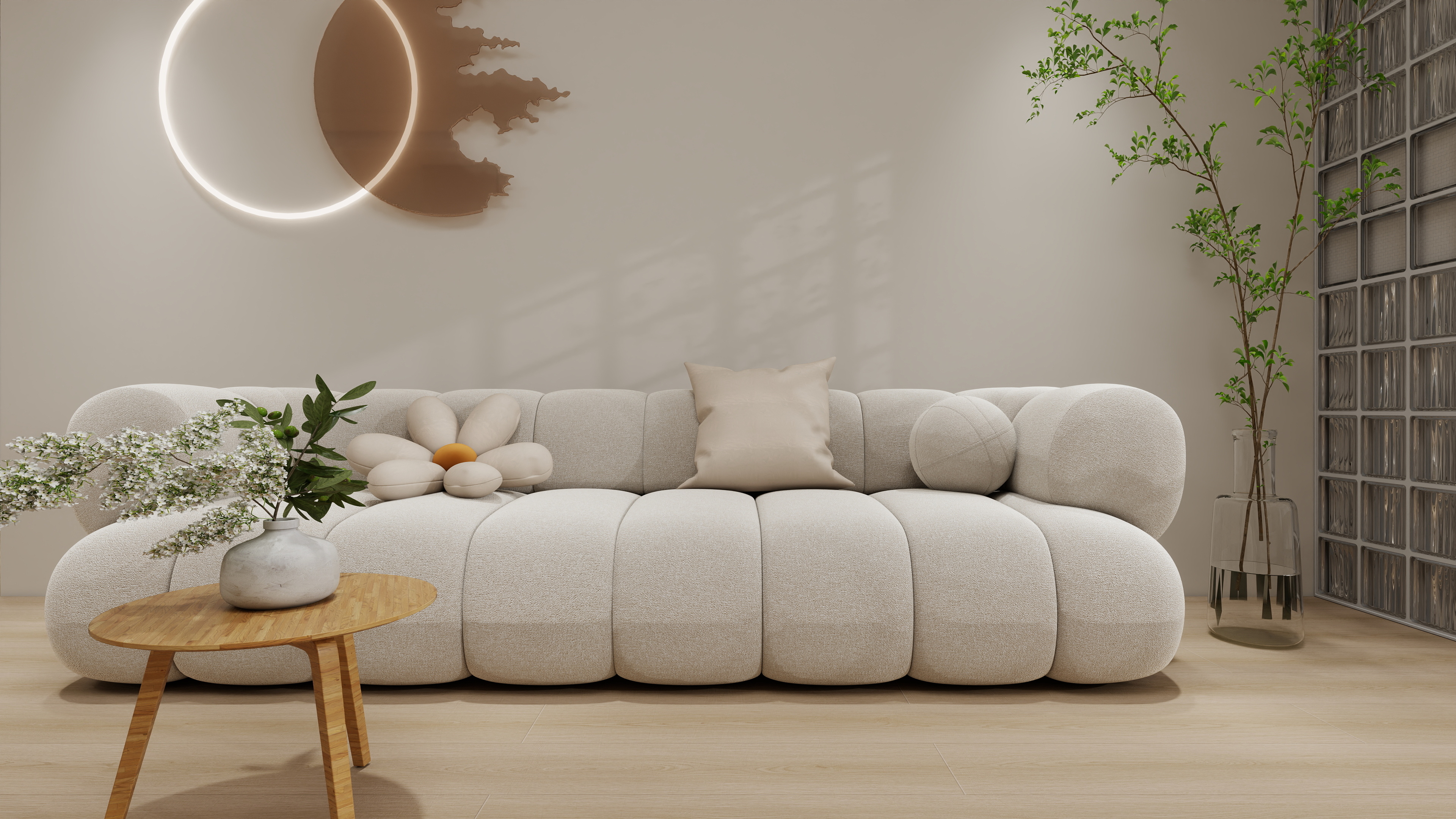 背景图，产品2251-1，构图4_3-客餐厅-20260522-105633
