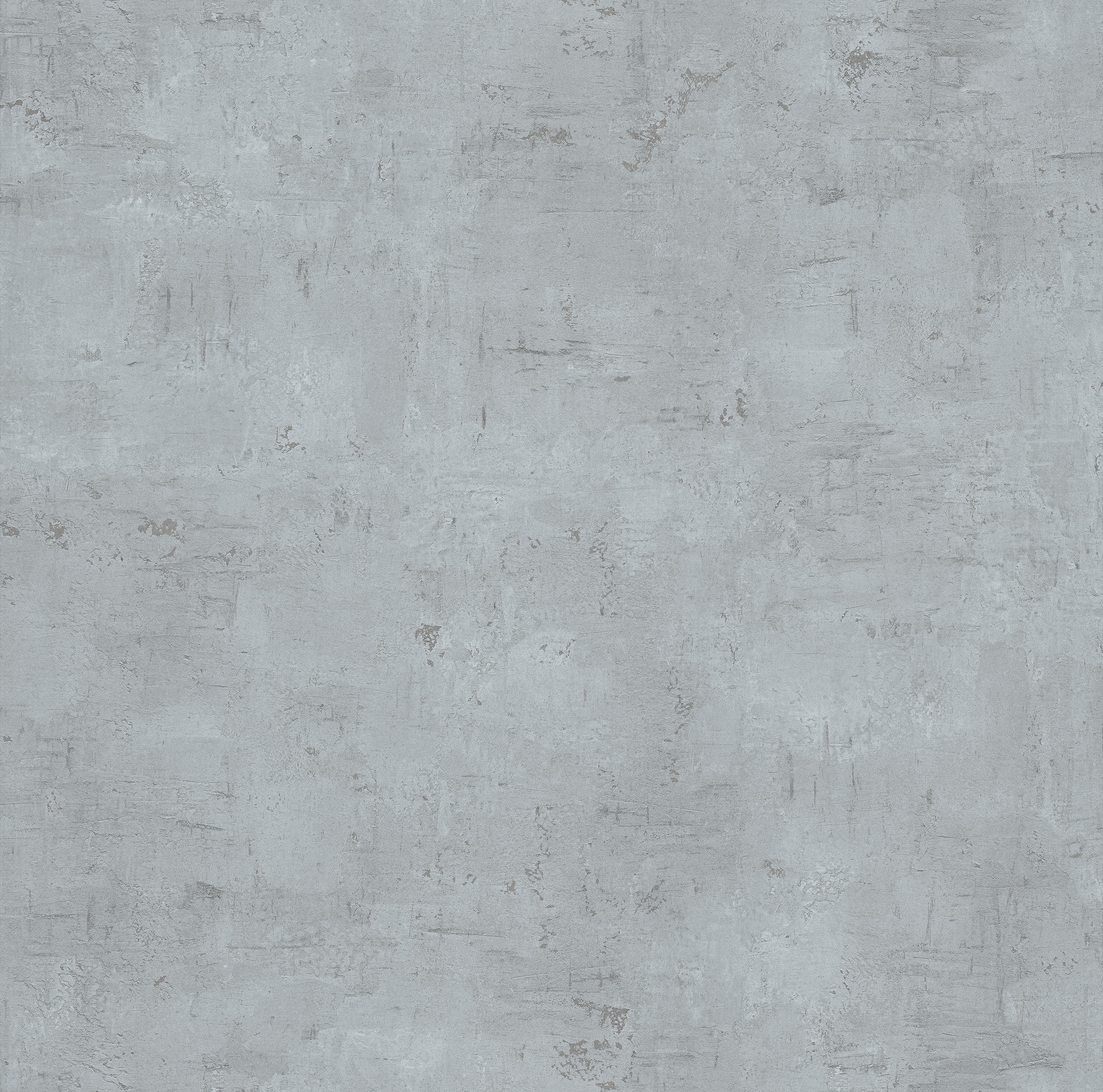 Vanvo cement pattern_