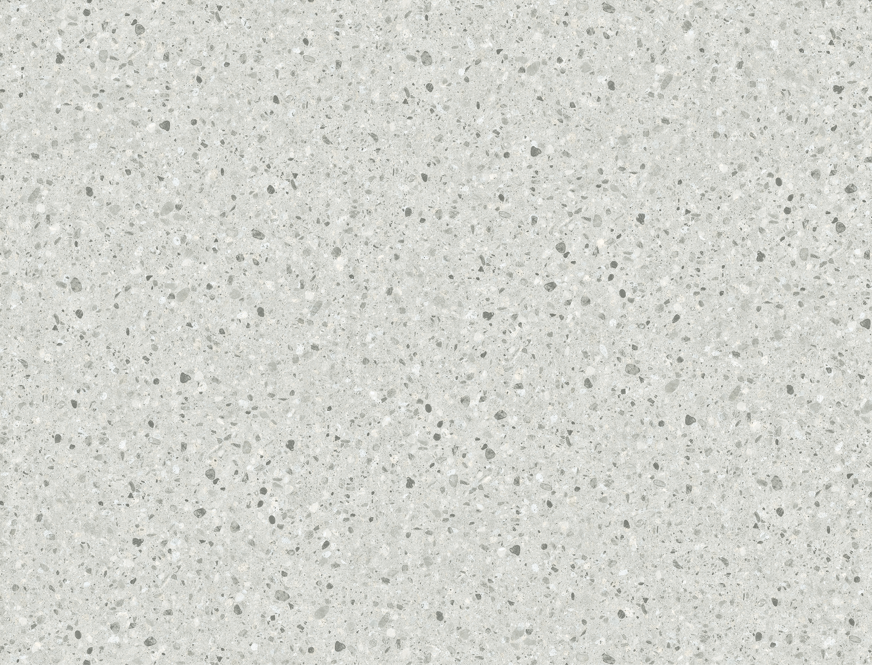 Monaco terrazzo_