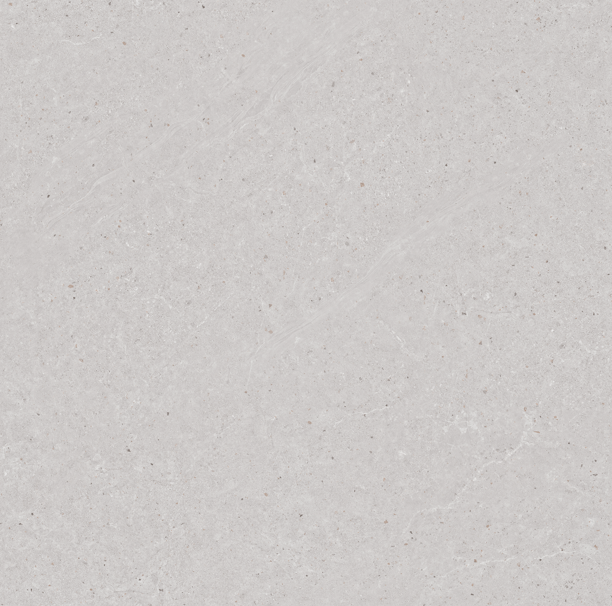 Carefree cement pattern_