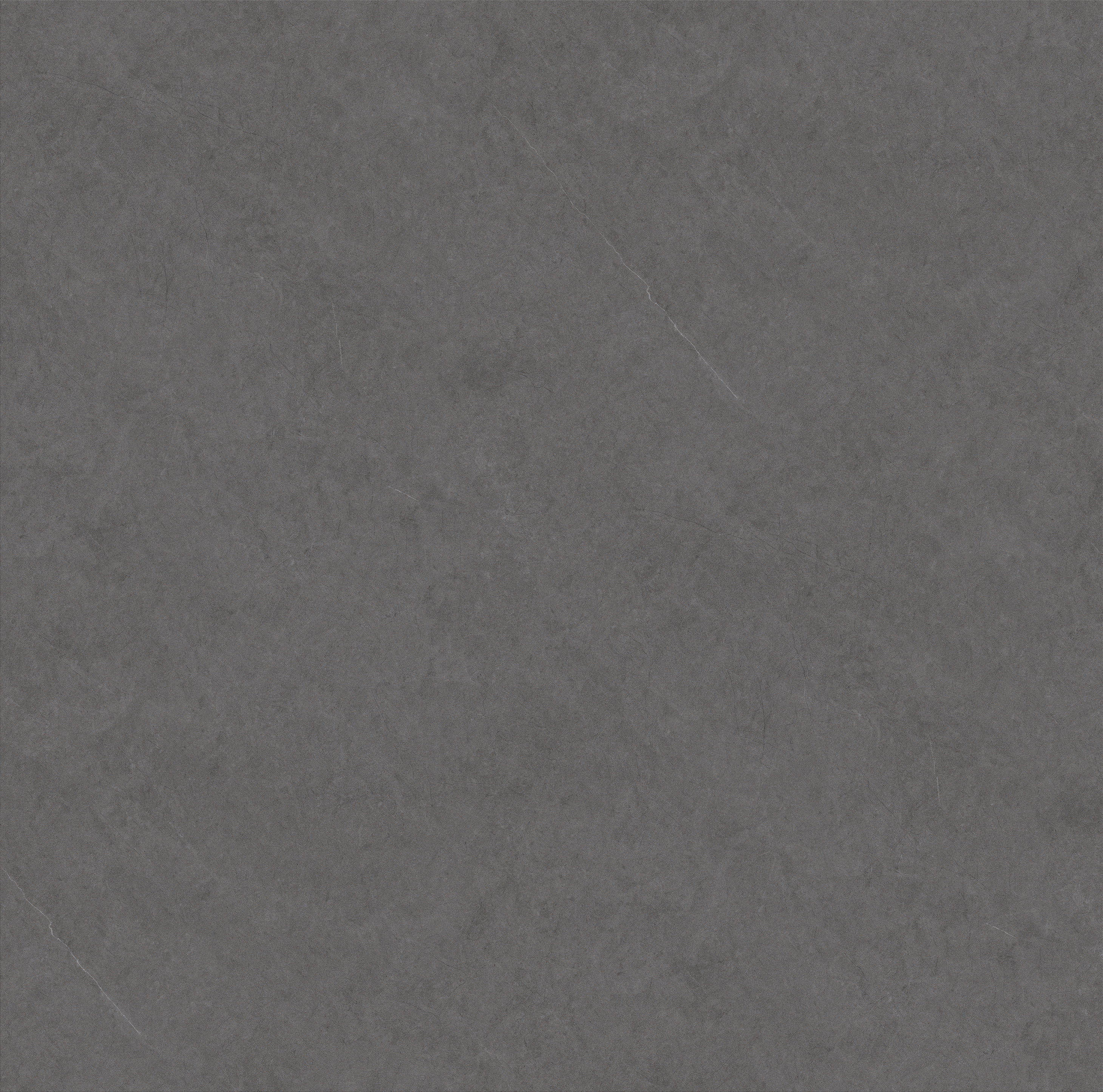 Ethereal Marble_