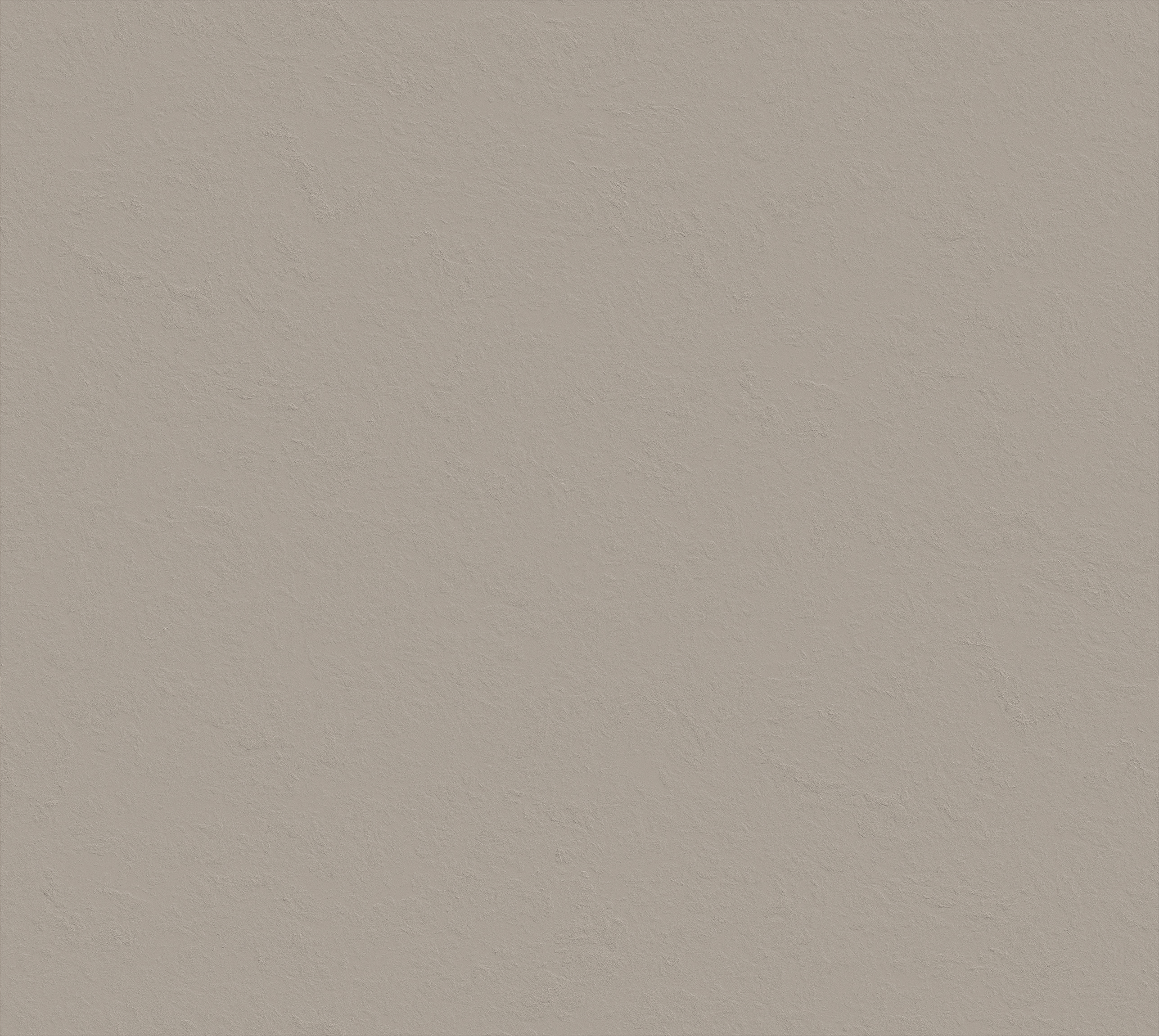 Nude Cement_