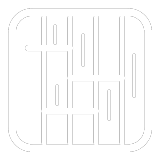 Bamboo Pattern