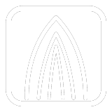 Crown Grain 