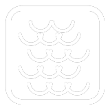 Fish Scale Grain