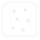 Pin Knot 
