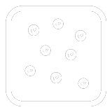 Bird-Eye Figure