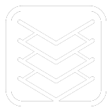 Chevron