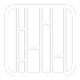 Mixed Width