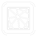 Triangulation