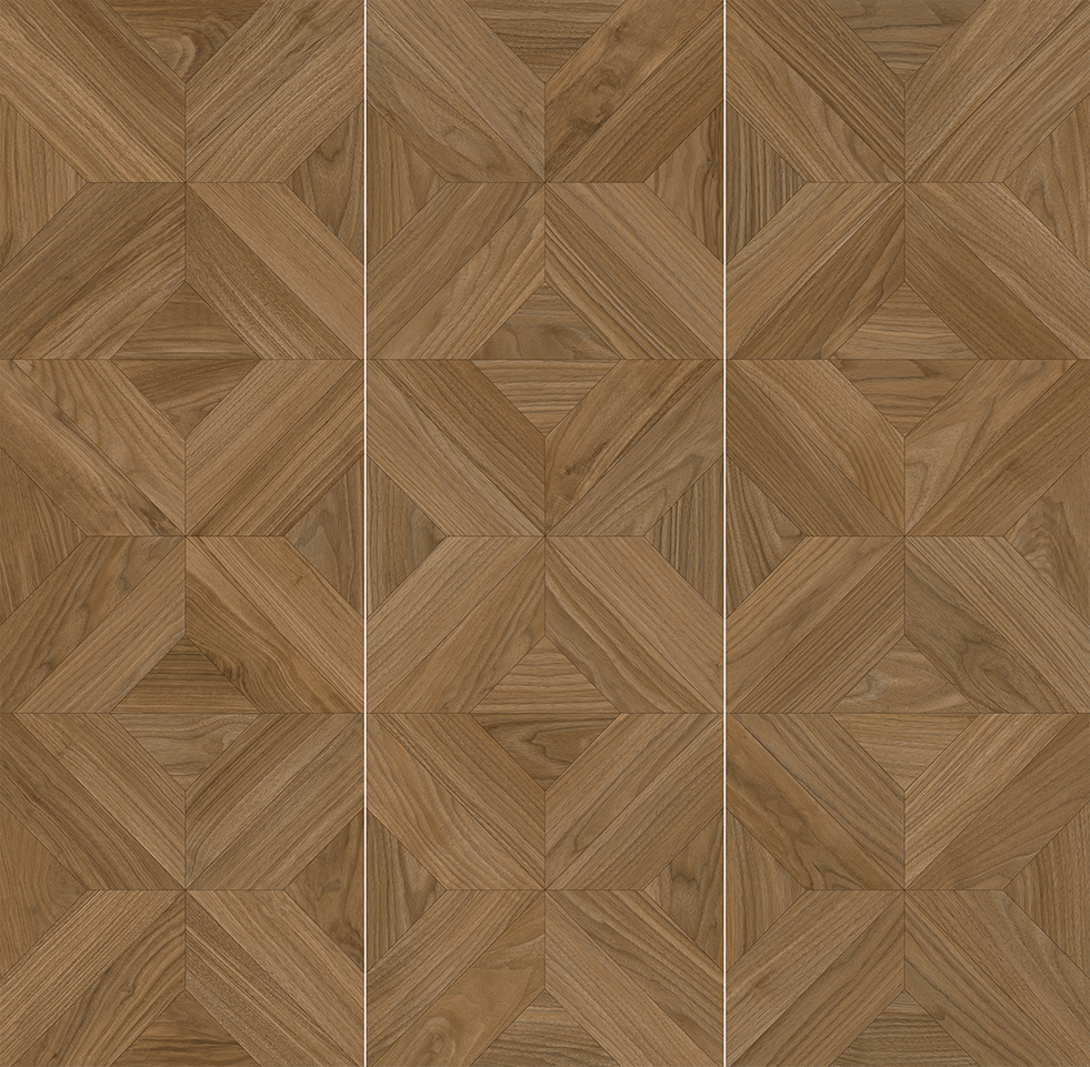 Versailles Star Parquet