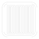 3-strip