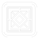 Versailles Pattern
