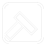 Herringbone