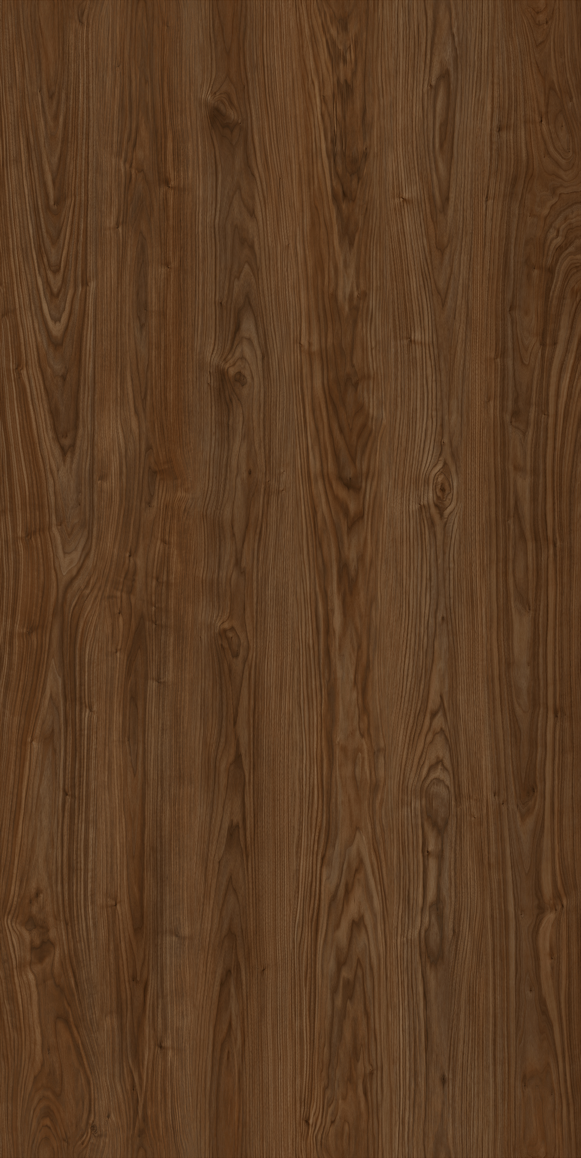 Espresso Walnut