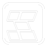 Trapezium