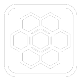 Hexagon 