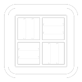Square