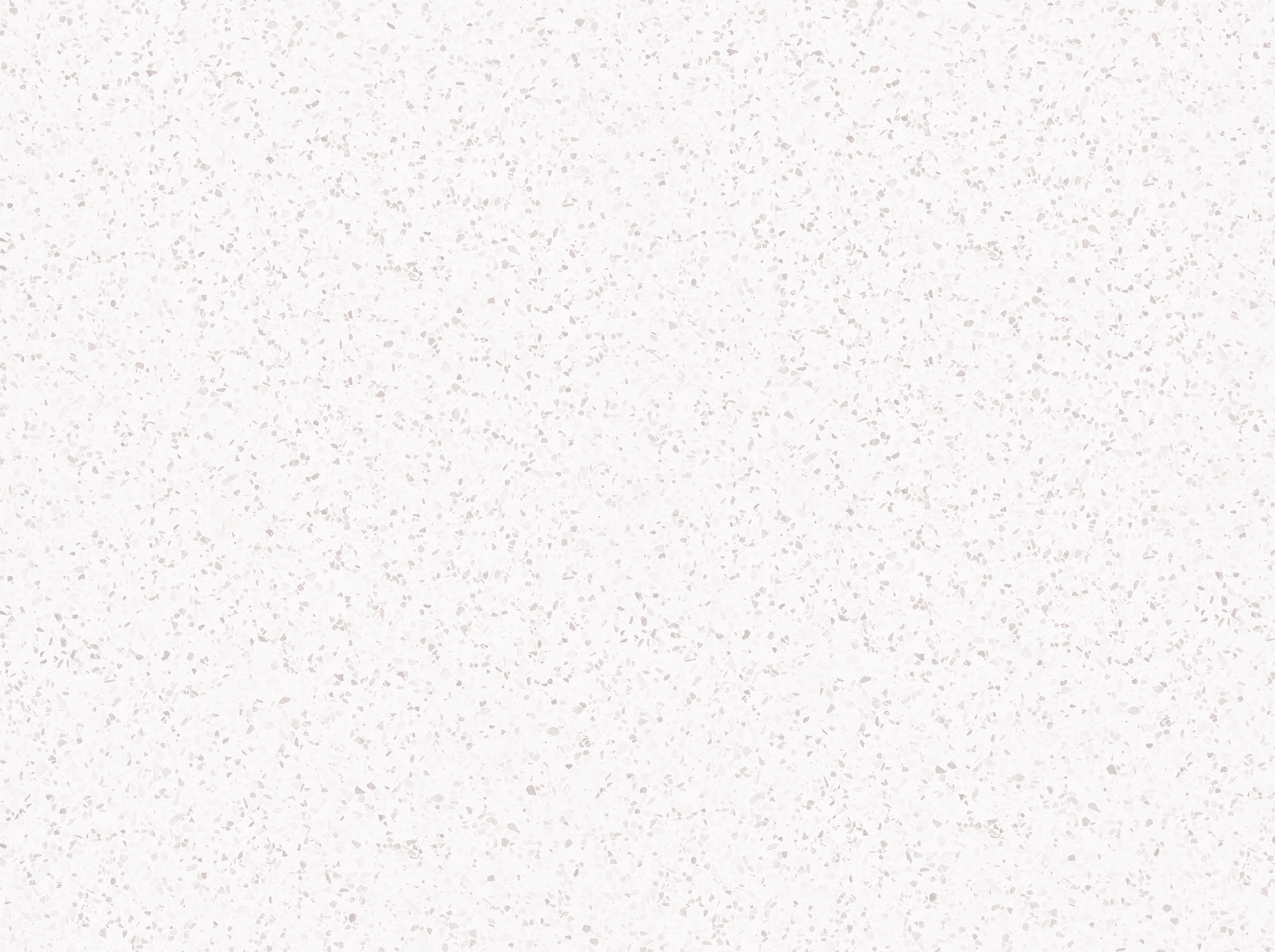 Saint Laurent Terrazzo_Floor,Oak,Straight Grain,Chevron