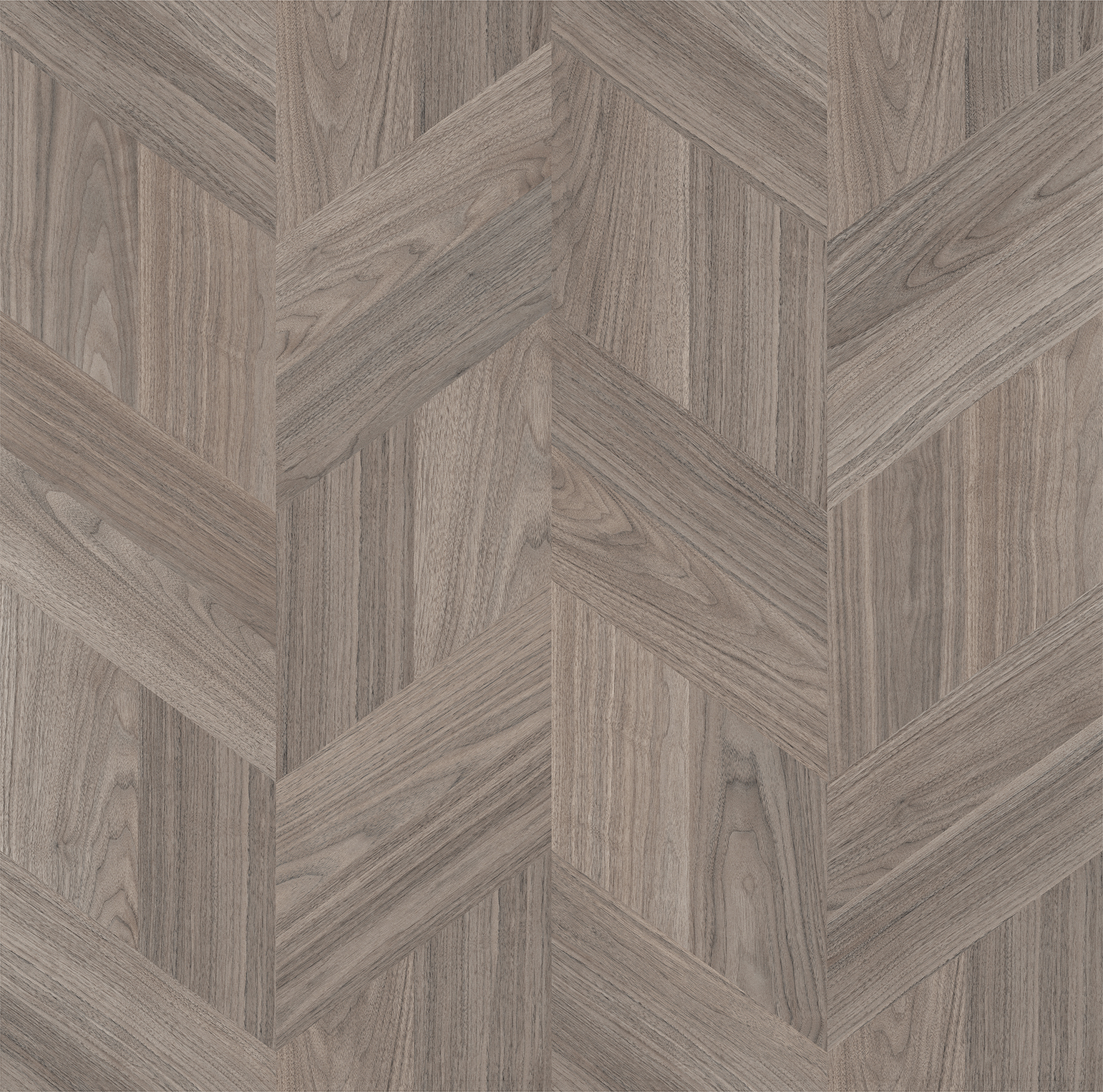 Cordoba walnut parquetry_Floor,Furniture/Wall panel,Ceiling,Oak,Walnut ,Hickory,Straight Grain,Crown Grain ,Semi-crown Grain,Chevron,Herringbone,Triangulation
