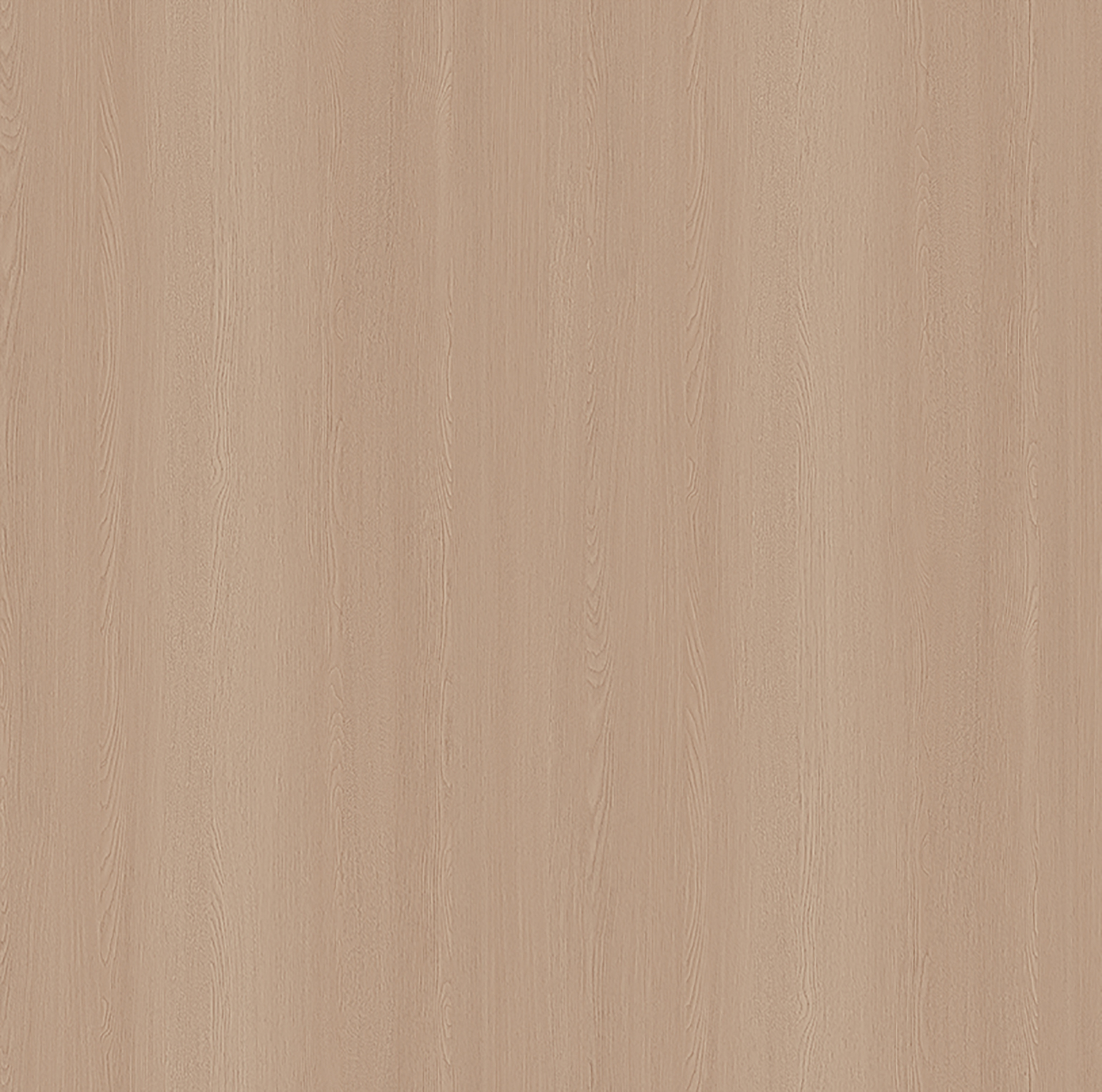 Valencia Oak_Floor,Ceiling,Oak,Hickory,Straight Grain,Semi-crown Grain,Chevron,Triangulation