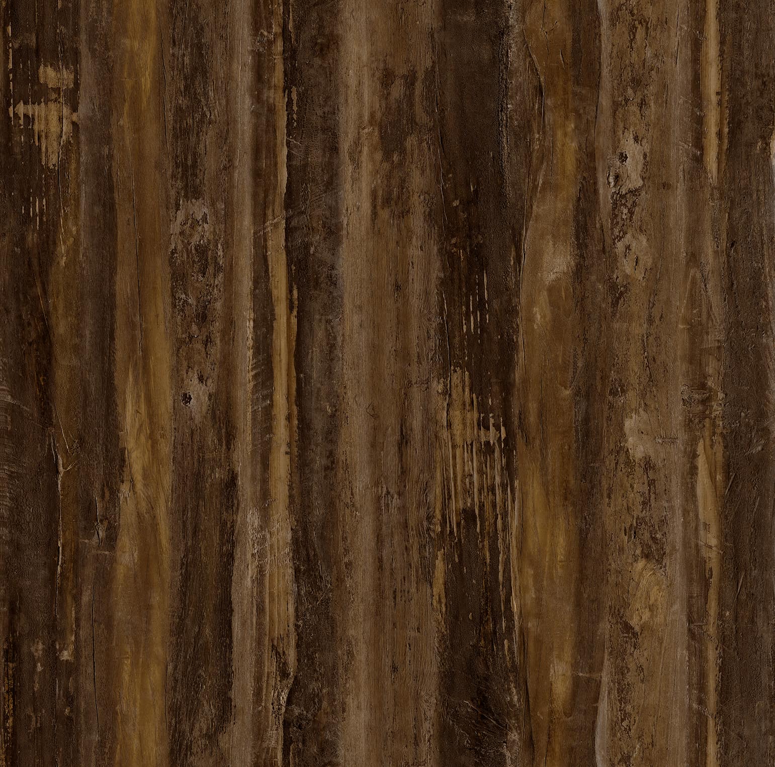 Pella Antique Wood