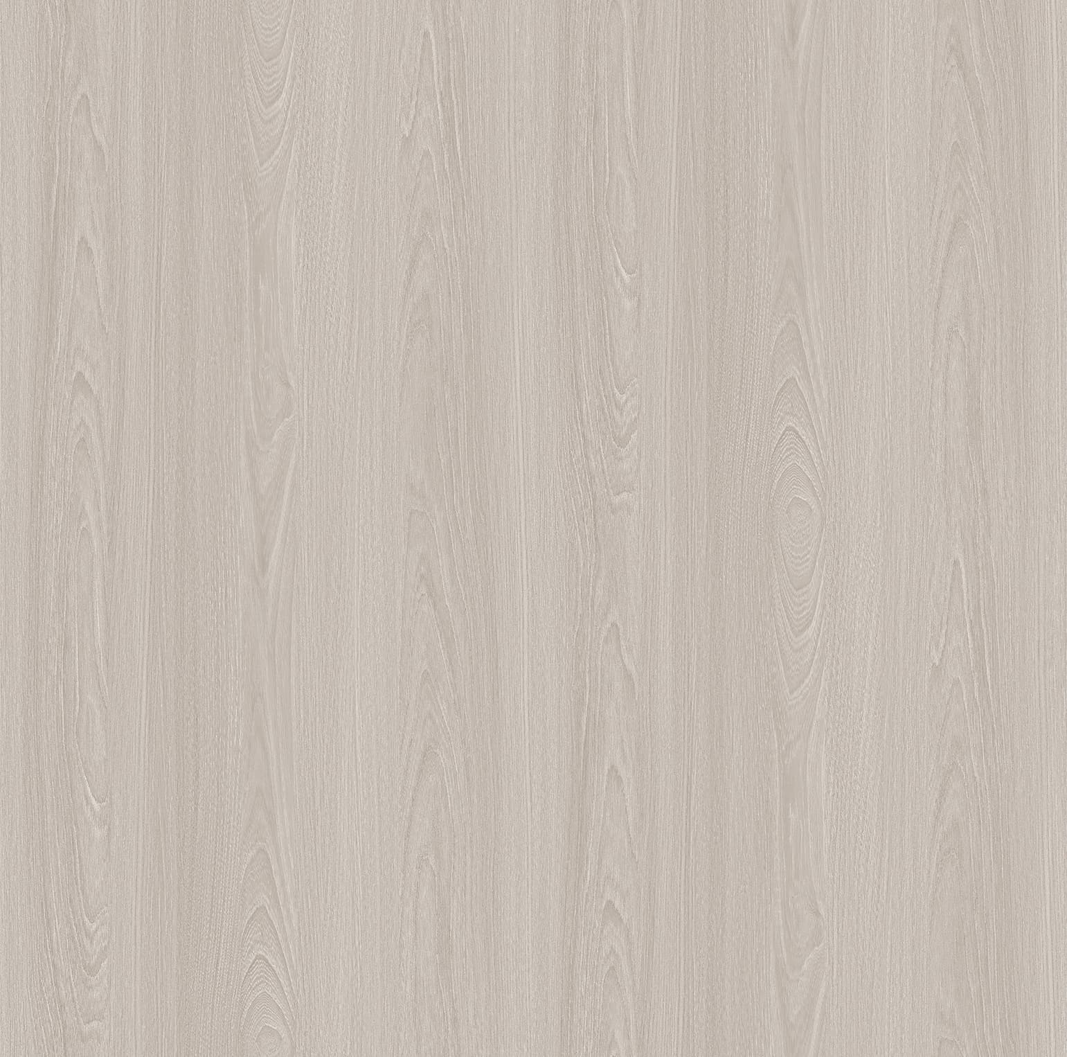 Byron Elm_Floor,Oak,Straight Grain,Chevron