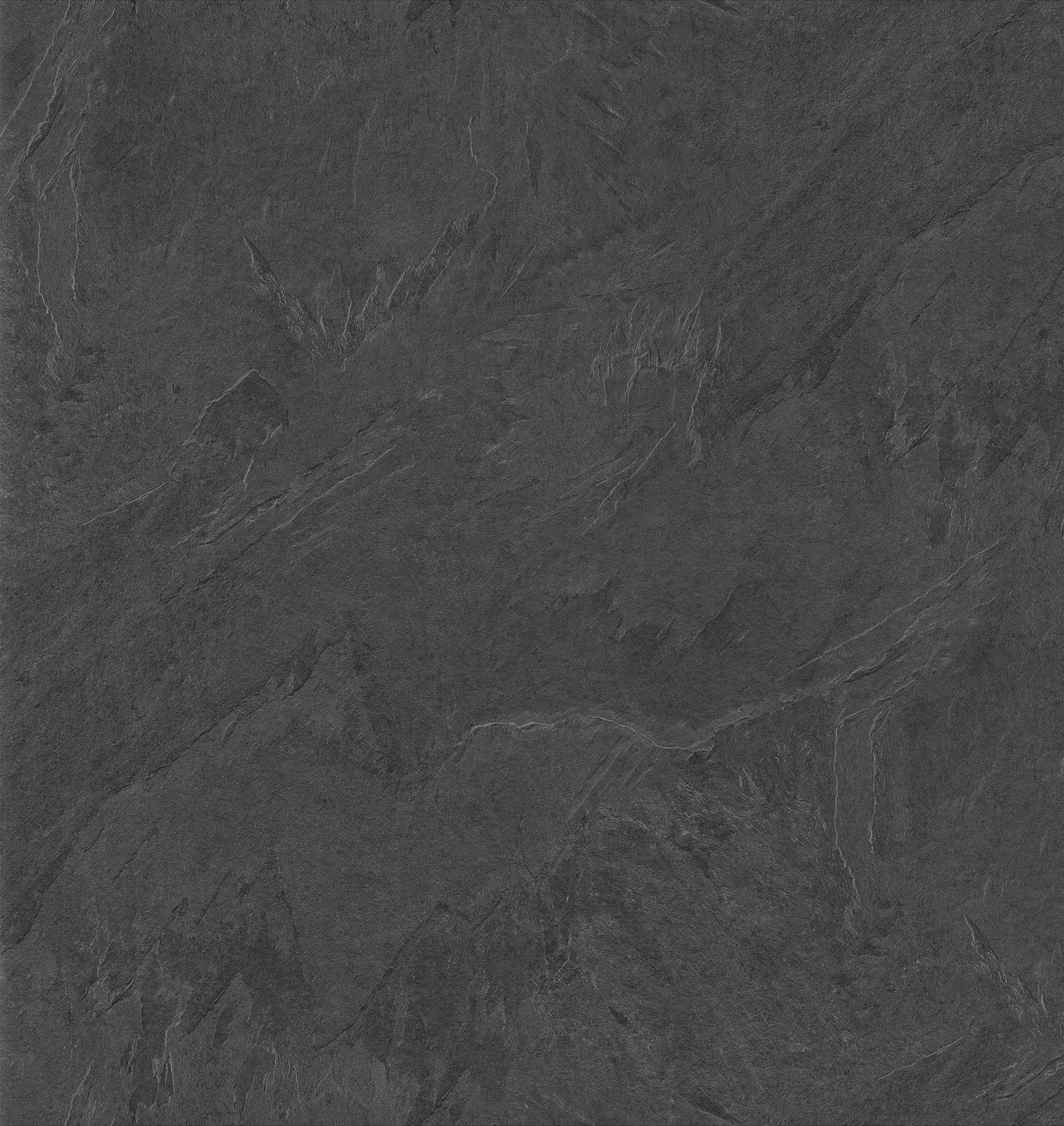 London gray marble_Floor,Oak,Straight Grain,Chevron