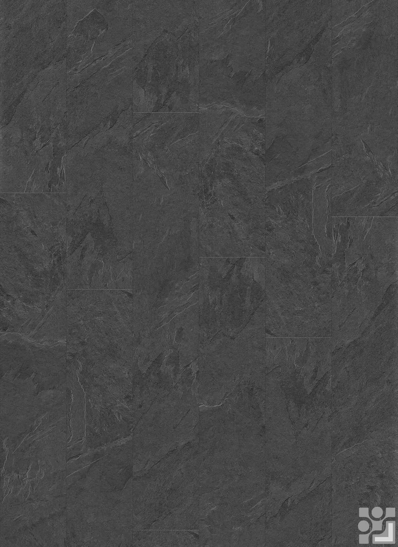 London gray marble decorative printing paper with grey stone texture for interior surfaces