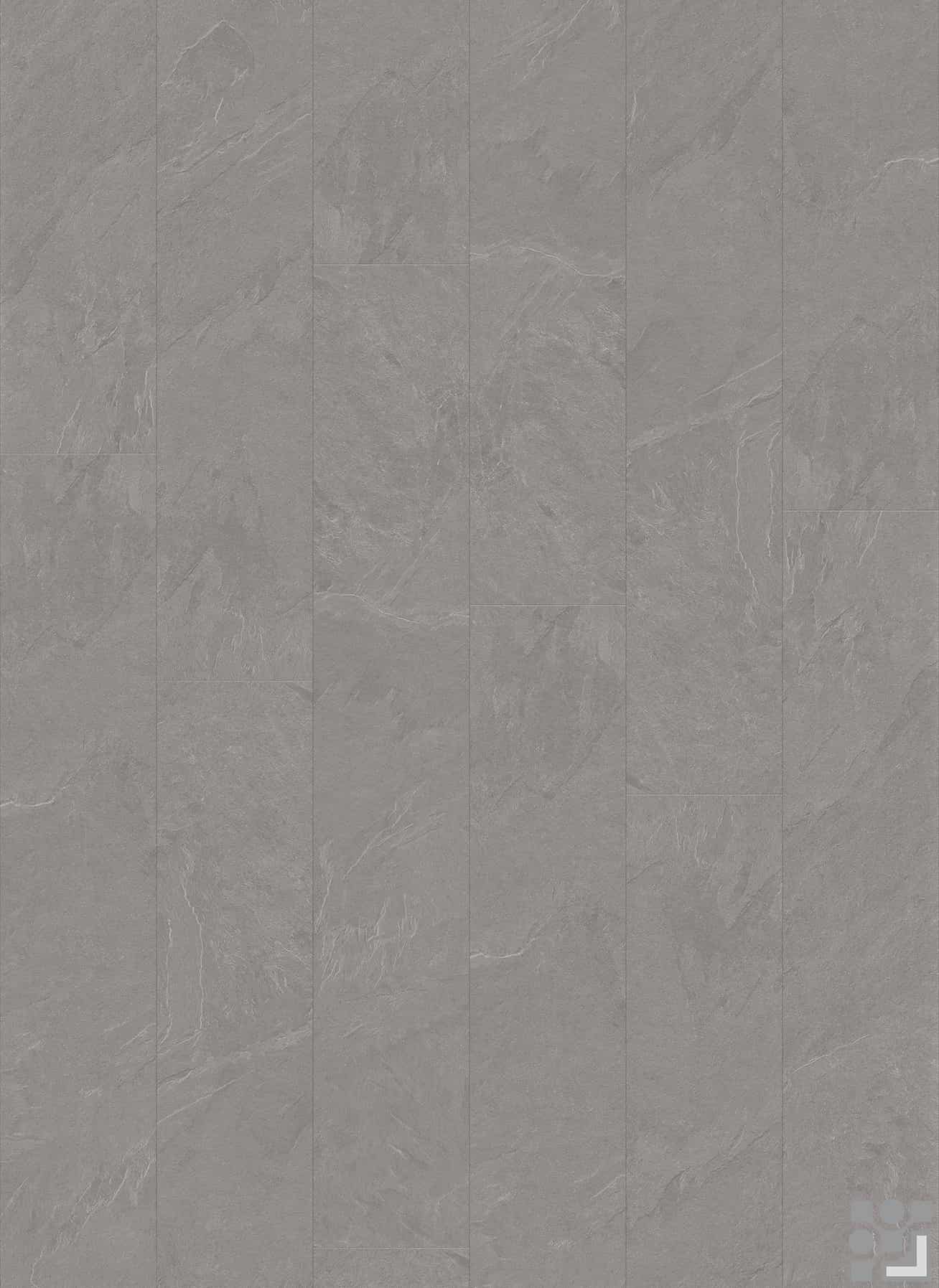 London gray marble decorative printing paper with grey stone texture for interior surfaces