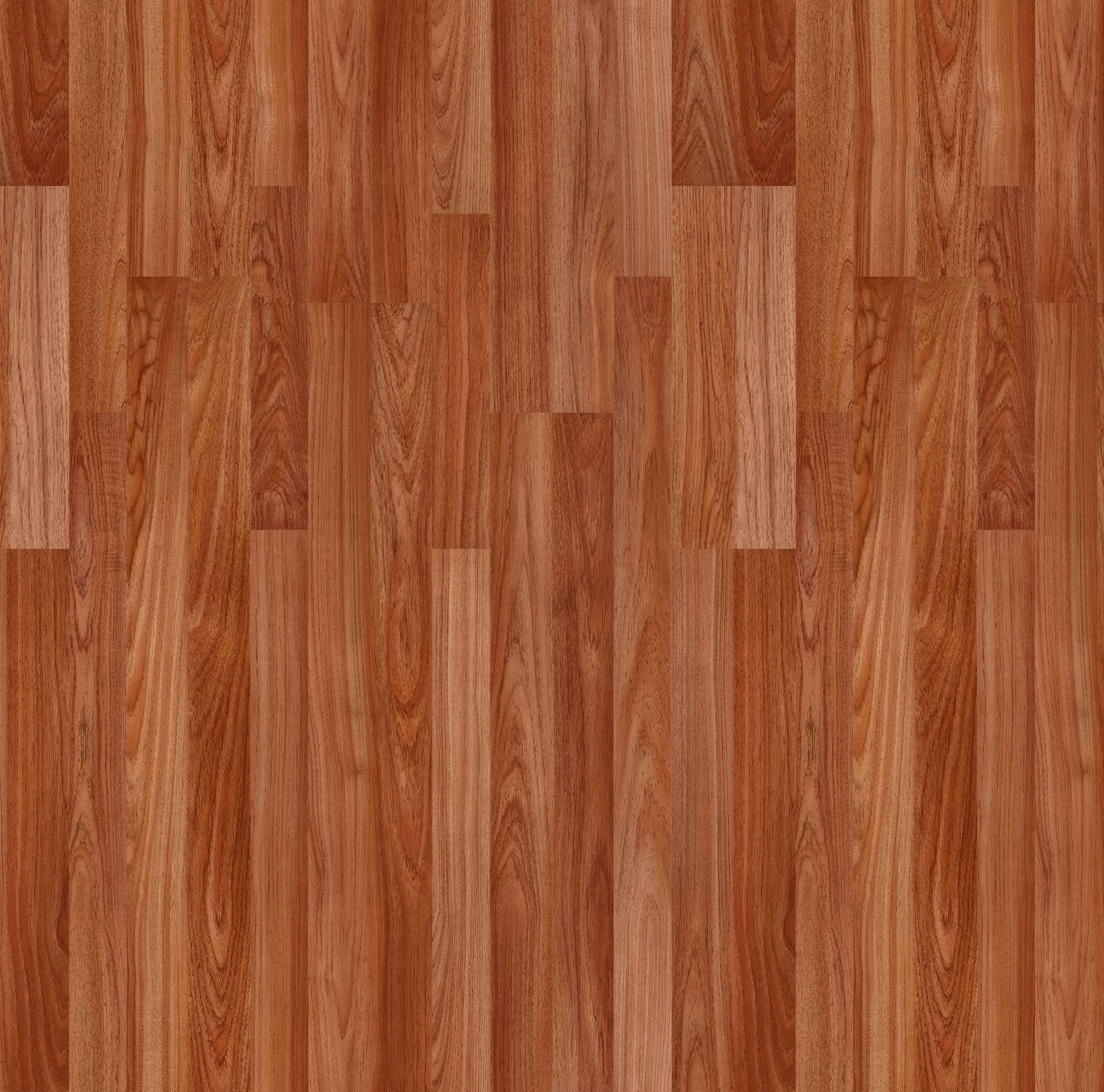 Garry Teak Parquetry_Floor,Ceiling,Oak,Hickory,Straight Grain,Semi-crown Grain,Chevron,Triangulation