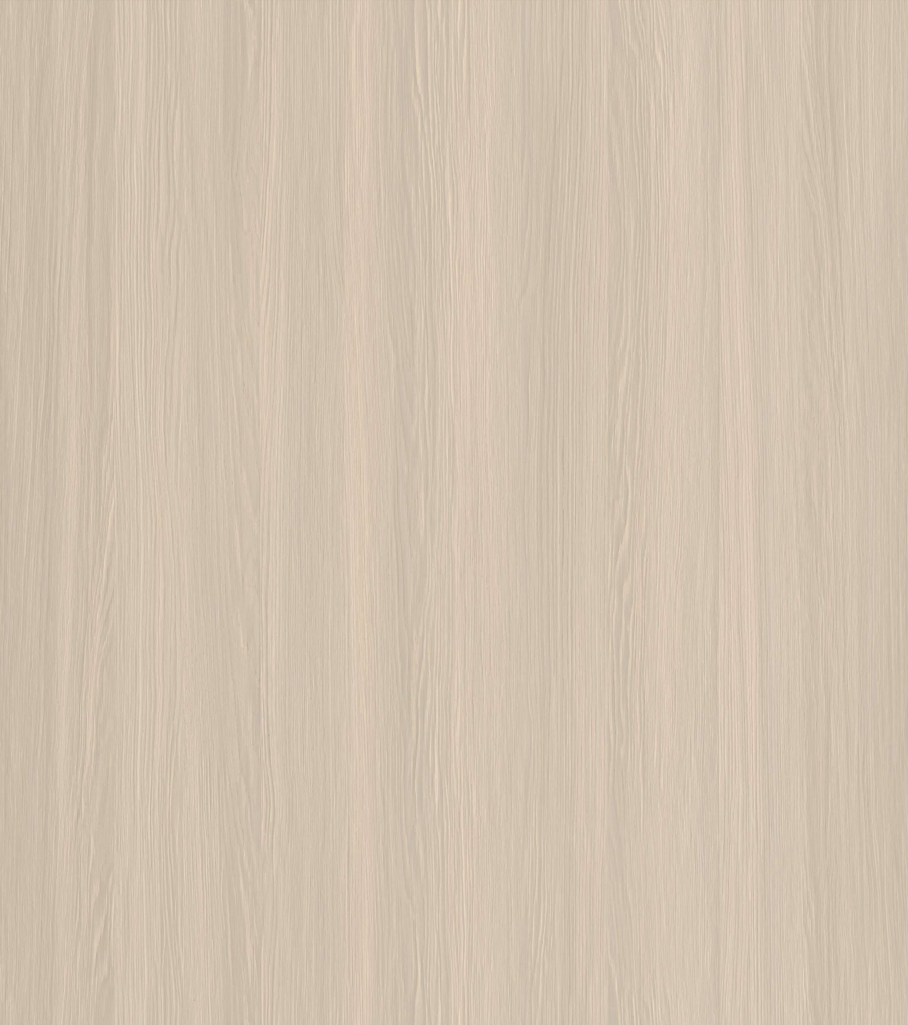 Champs-elysees Oak_Floor,Ceiling,Oak,Hickory,Straight Grain,Semi-crown Grain,Chevron,Triangulation