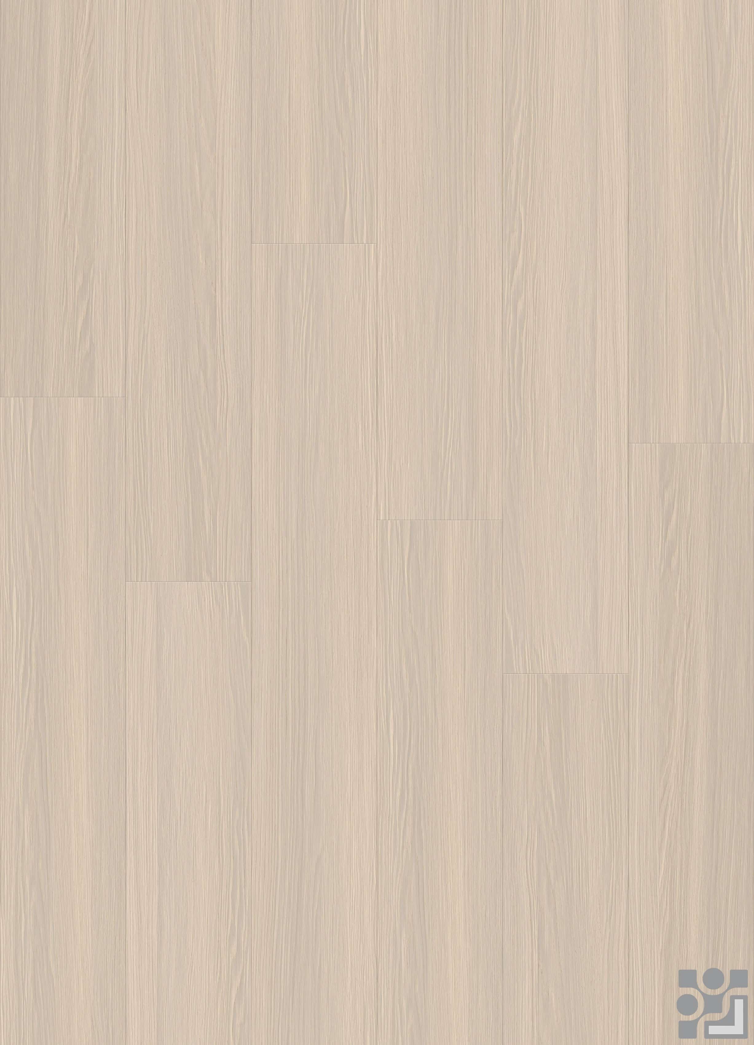 1110-1pj