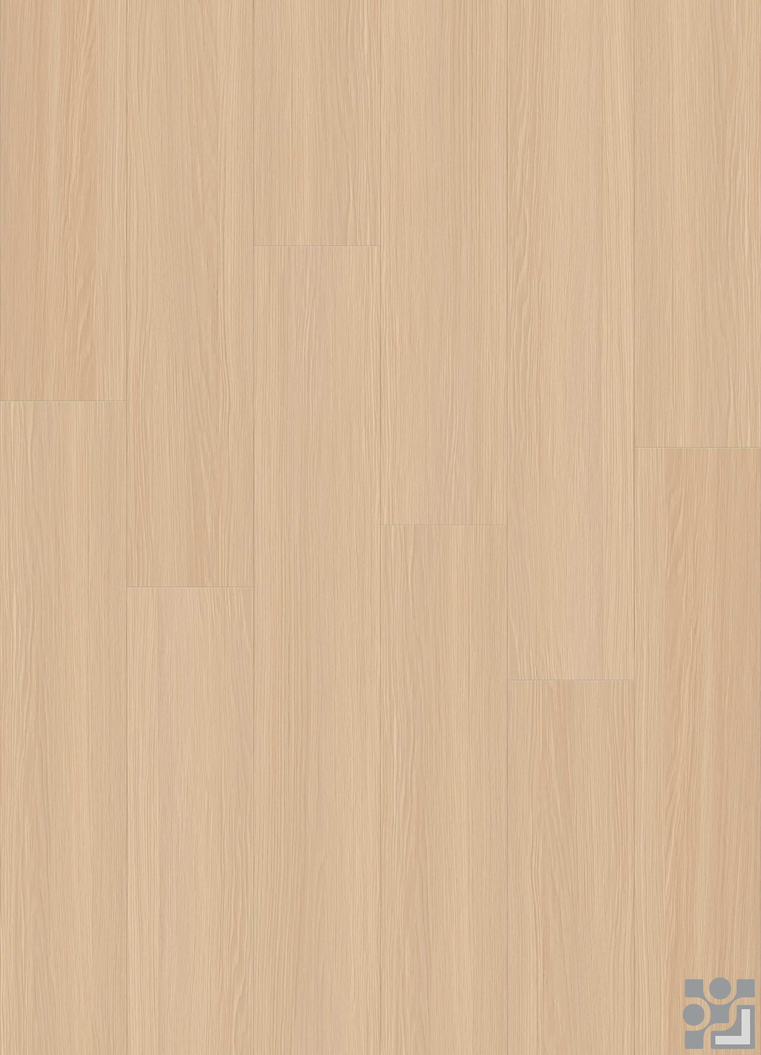 1110-7pj