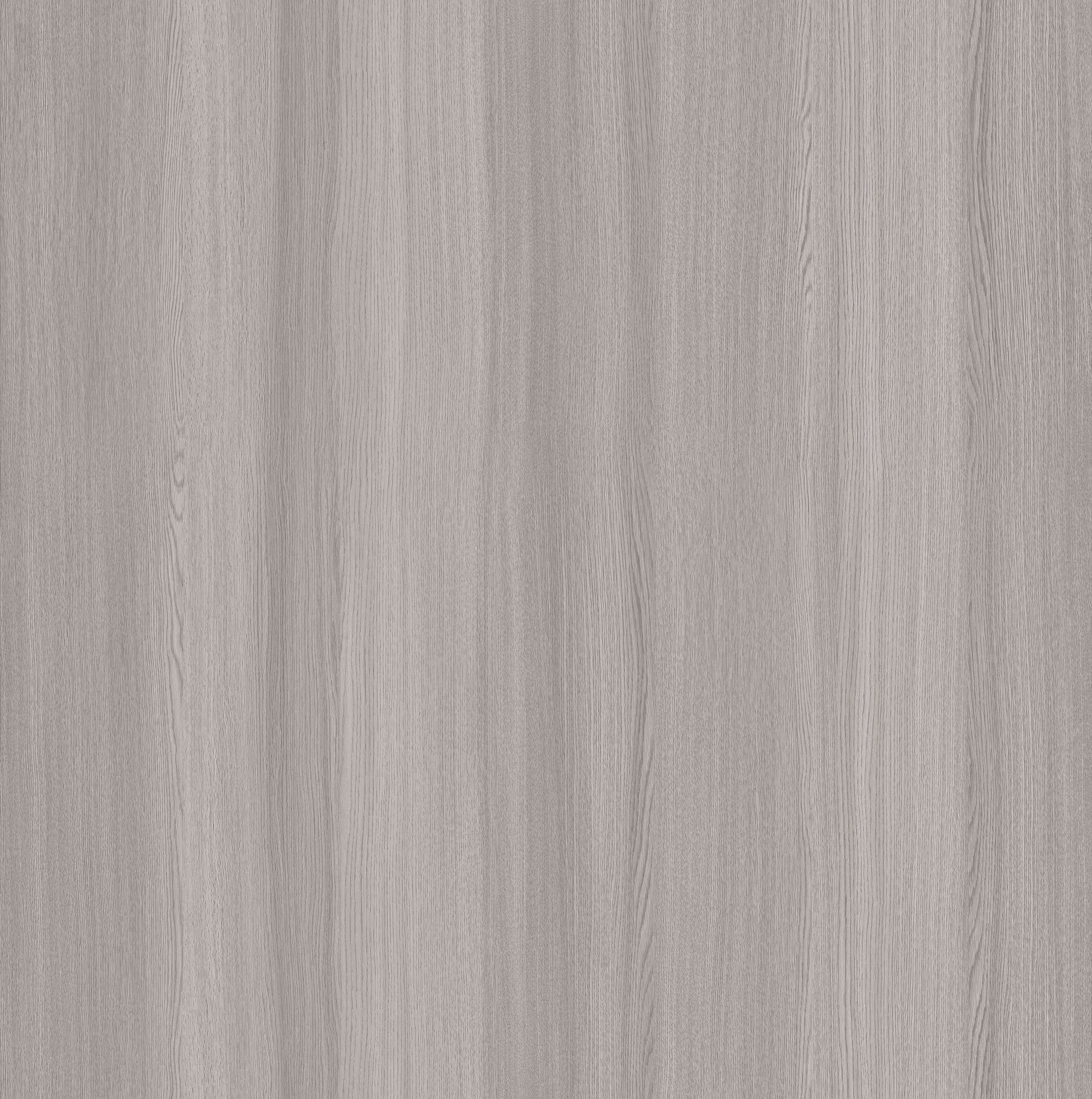 Murphys Oak_Floor,Ceiling,Oak,Hickory,Straight Grain,Semi-crown Grain,Chevron,Triangulation