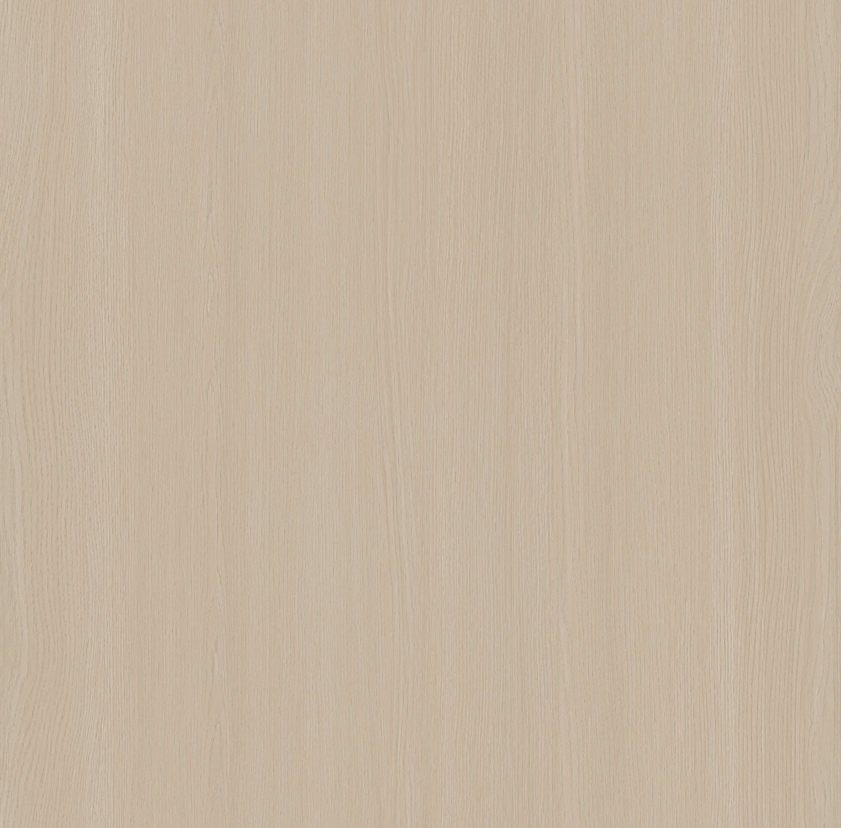 Casablanca Oak_Floor,Ceiling,Oak,Hickory,Straight Grain,Semi-crown Grain,Chevron,Triangulation