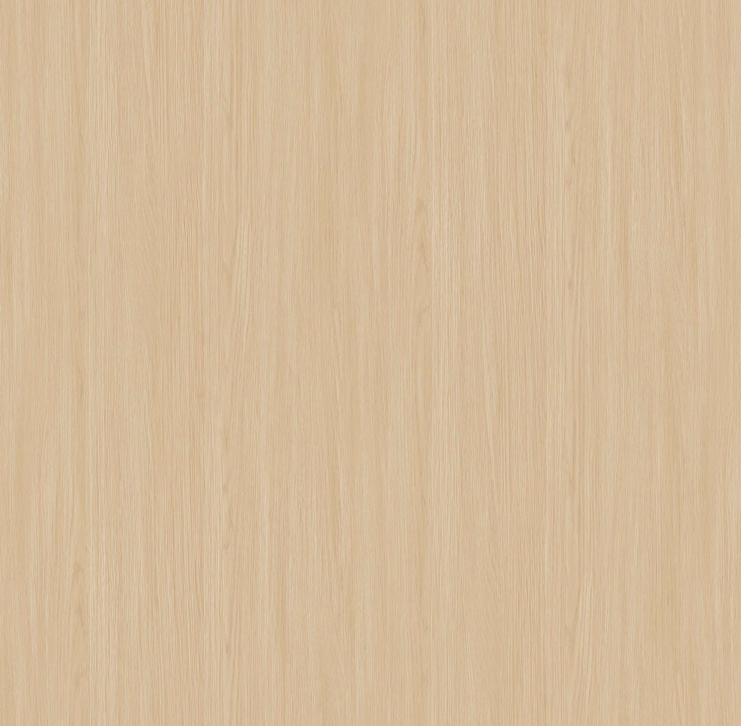 Annecy Oak_Floor,Ceiling,Oak,Hickory,Straight Grain,Semi-crown Grain,Chevron,Triangulation