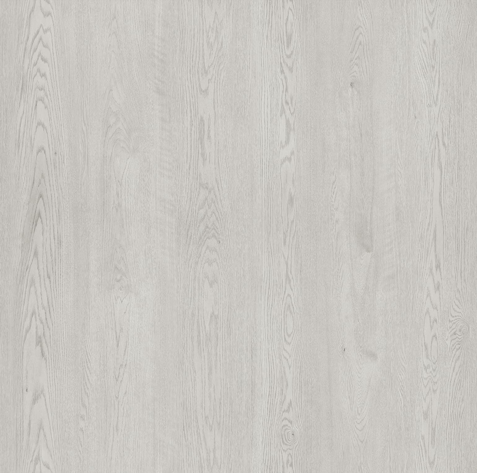 Bakewell Oak_Floor,Oak,Straight Grain,Chevron