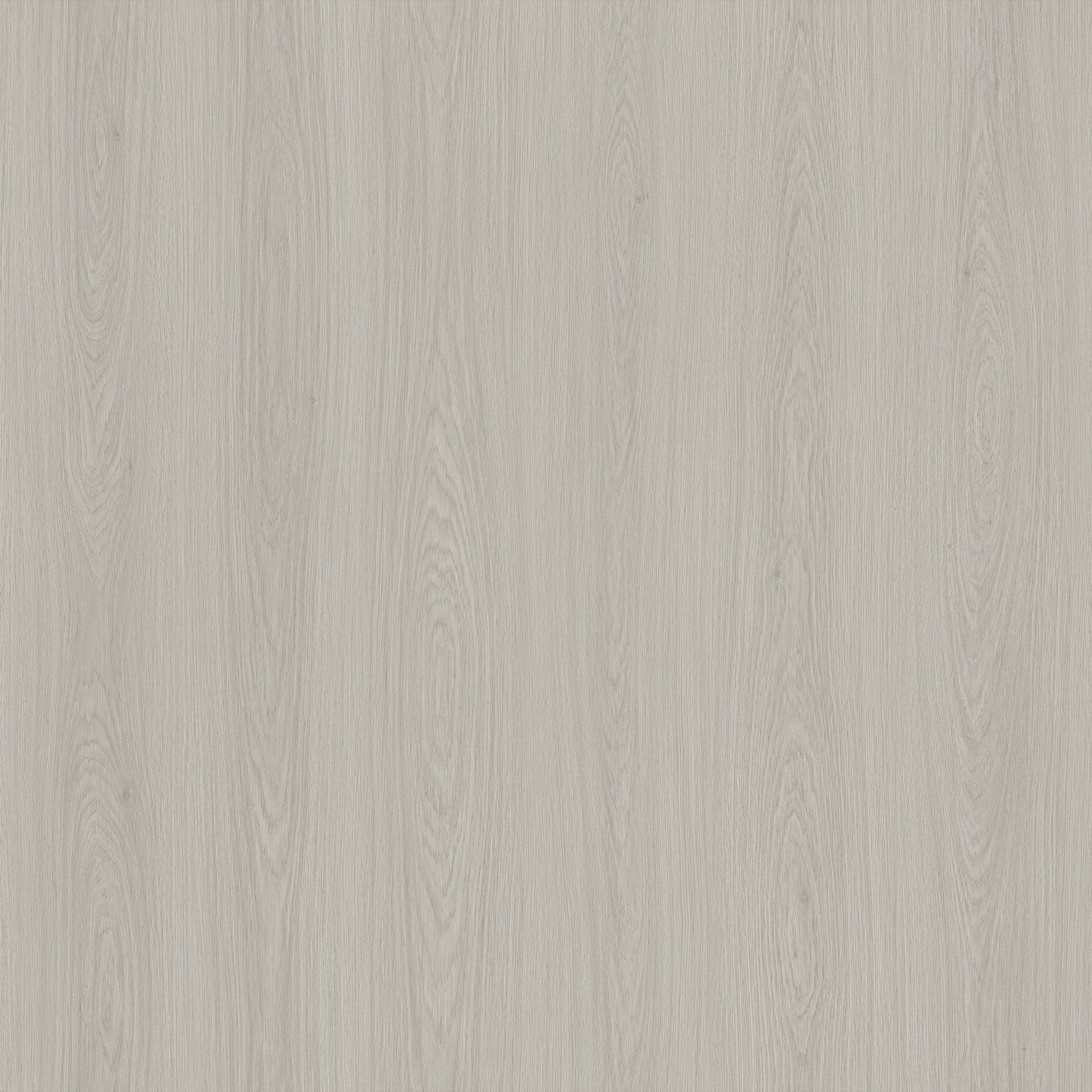 Firefly Oak_Floor,Oak,Straight Grain,Chevron