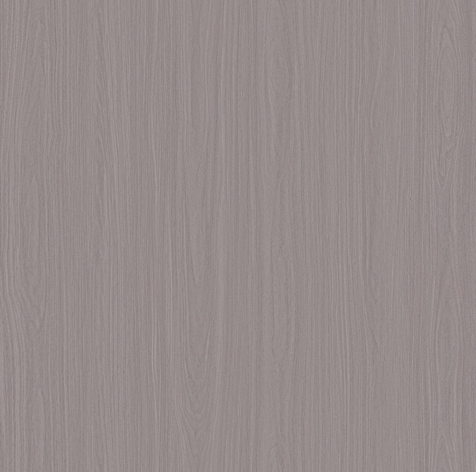 Adele Walnut_Floor,Furniture/Wall panel,Ceiling,Oak,Walnut ,Hickory,Straight Grain,Crown Grain ,Semi-crown Grain,Chevron,Herringbone,Triangulation