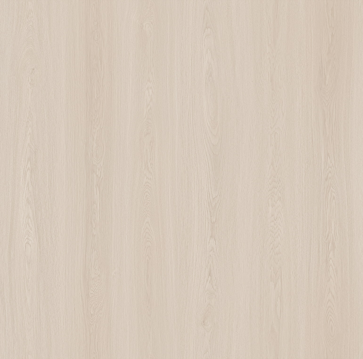 Bibury oak_Floor,Oak,Straight Grain,Chevron