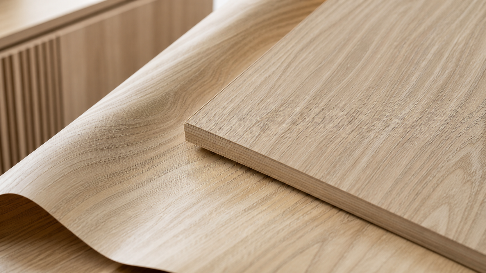 What Is Elm Decorative Paper?