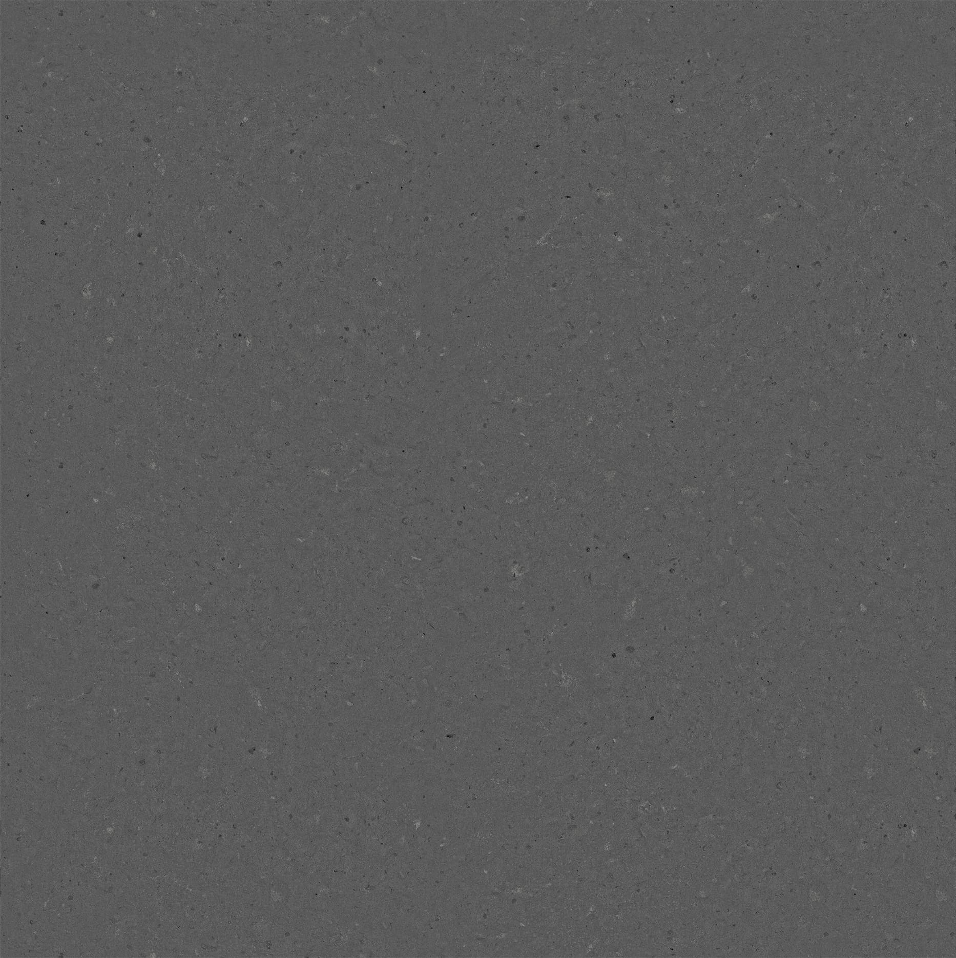 Star terrazzo_Floor,Oak,Straight Grain,Chevron
