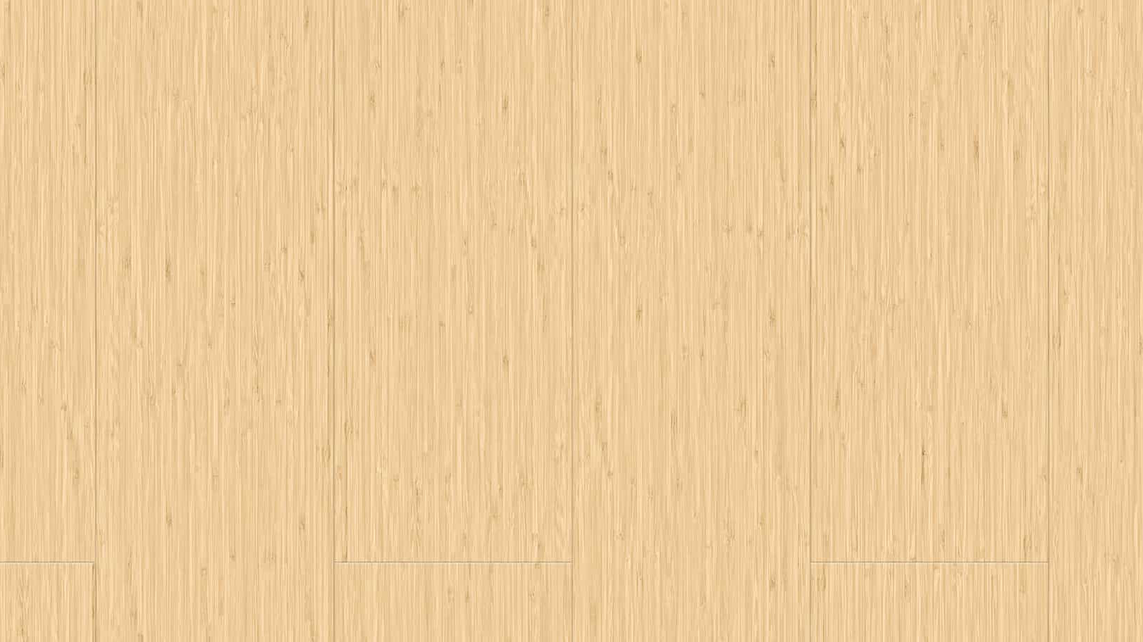 全季5.0