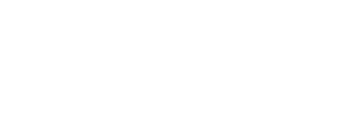莫干山