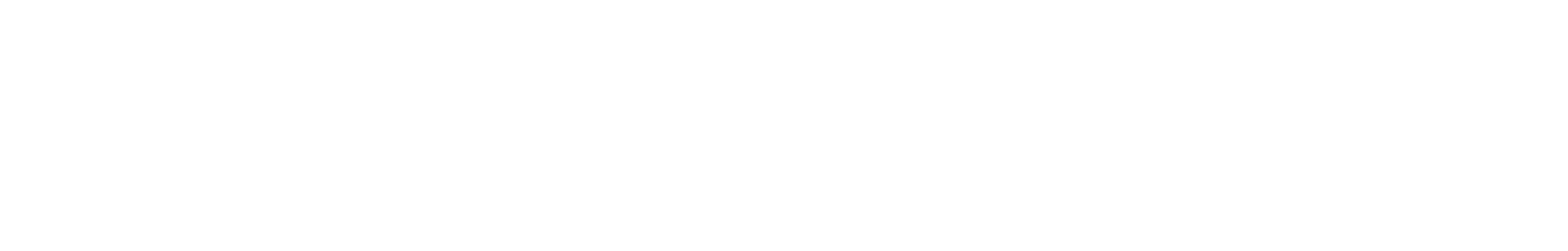 全季5.0