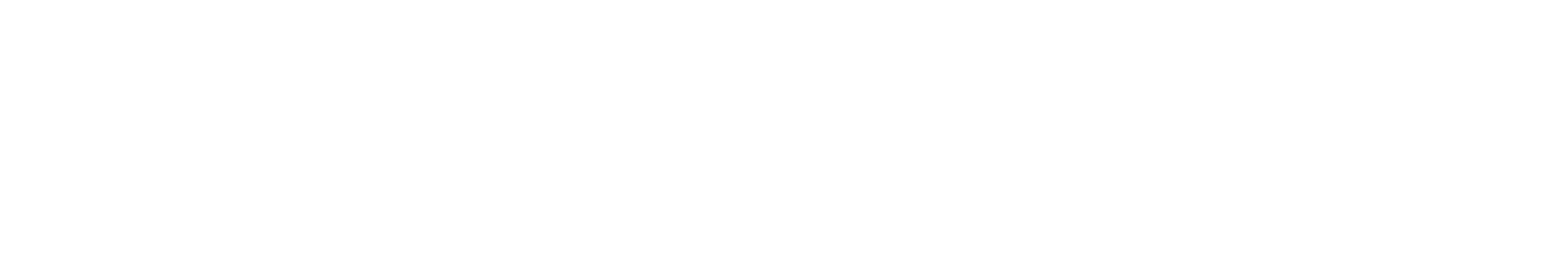 志邦