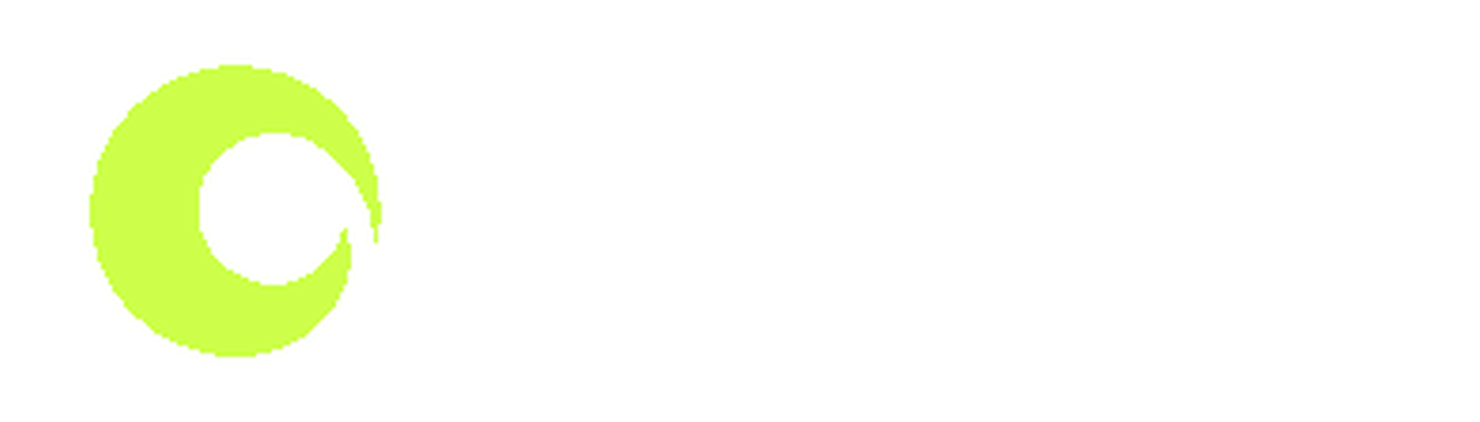 大自然